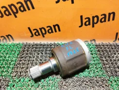 ���� Honda Accord CU2, ����� ���������� 44310-S9A-300 ����