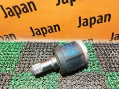 ���� Honda Accord CL9, ����� ���������� 44310-S9A-300 ����
