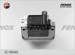 ������� ��������� Fenox IC16040 IC16040 ����