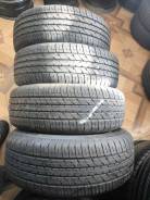 Toyo Tranpath J48. ������, 2016 ���, ����� ����