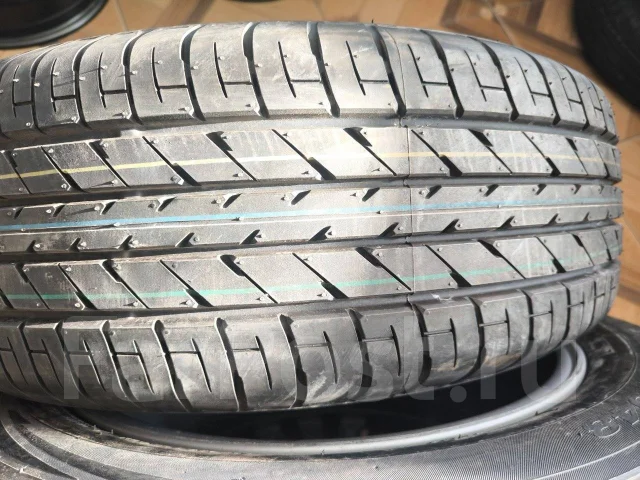 Toyo Tranpath J48. ������, 2016 ���, ����� ����