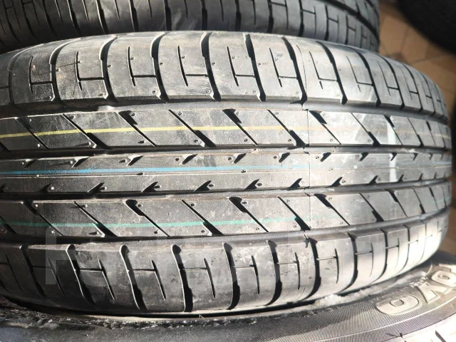 Toyo Tranpath J48. ������, 2016 ���, ����� ����