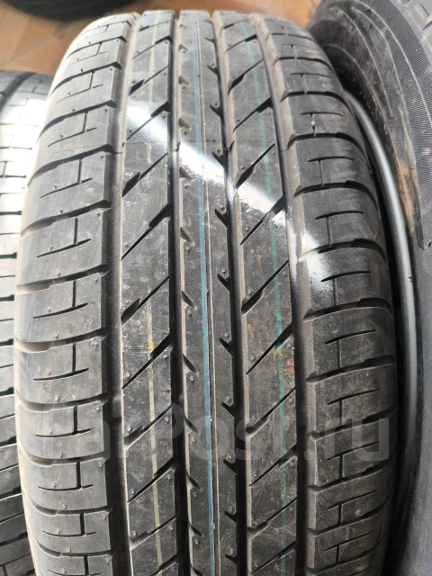 Toyo Tranpath J48. ������, 2016 ���, ����� ����