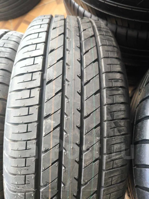 Toyo Tranpath J48. ������, 2016 ���, ����� ����