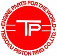 ������ ����� ��������� TP K03-107188 (6��/����) 0615F ������������� K03107188 ����