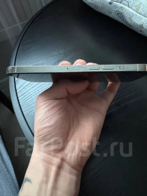 Apple iPhone 13 Pro Max. �/�, 128 ��, ����� ����