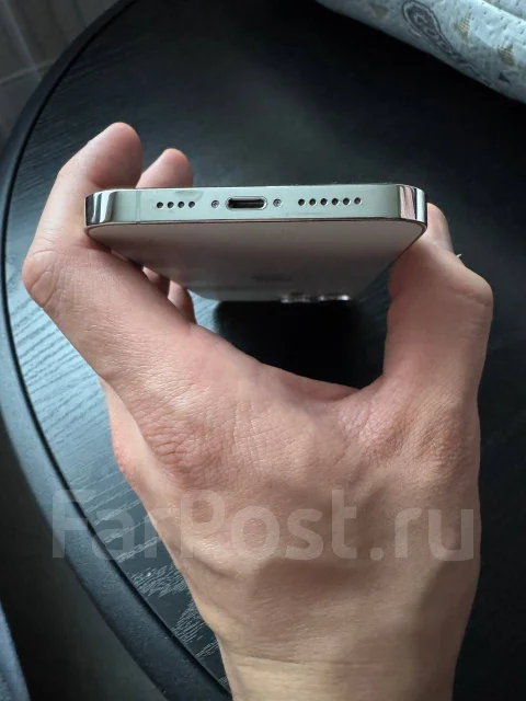 Apple iPhone 13 Pro Max. �/�, 128 ��, ����� ����