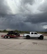 GTS-Trailer. �/�: 1 500���., �����: 2 000���. ��� ����� �� ������� ����