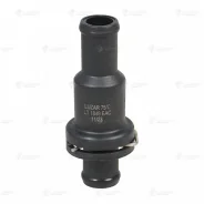 ��������� ��� �/� VW Tiguan (08-)/Skoda Octavia A5 (04-)/Kodiaq (16-) (75��) (���. ����) (LT 1849) LT1849 ����