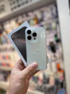 Apple iPhone 15 Pro. �/�, 256 �� ����