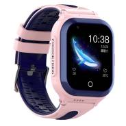 Wonlex KT24 ����