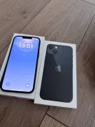 Apple iPhone 13. �/�, 128 ��, ������, 4G LTE, Dual-SIM, ����������, NFC ����