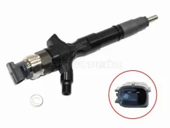 �������� ��������� ������ Denso 095000-7780 0950007780 ����