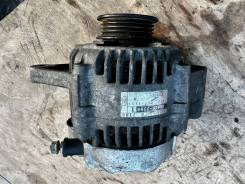 ��������� Suzuki Alto Lapin K6A 3140075F02 ����