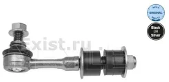������ ������������� ������� Meyle 30-16 060 0004 30160600004 ����