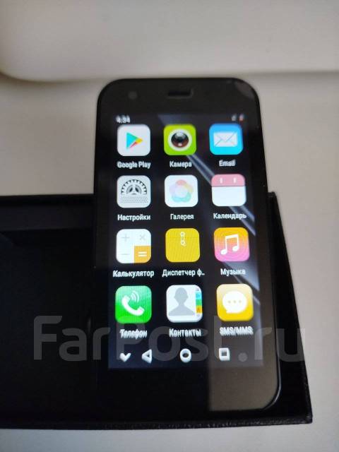 Soyes XS15. �/� ����