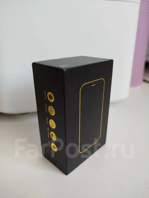 Soyes XS15. �/� ����