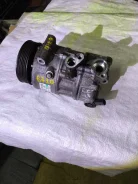 ���������� ������������, VAG, CBA,1K0820859 1K0820859C ����