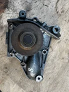 ����� Toyota Camry SV35 1611079026 ����