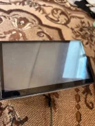 Panasonic CN-LR700DFA ����