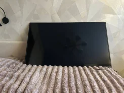 Sony KD-55XG7005 ����