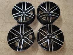 Lowenhart. 8.5x20", 6x139.7, ET20, �� 106,1���. ����