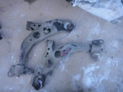 ����� �������� (�����, ������) GE4T34300E ����