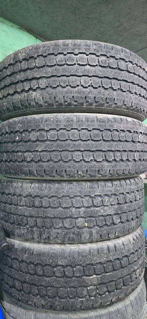 Triangle TR787. �����������, 2013 ���, �/�, ����� 30 % ����