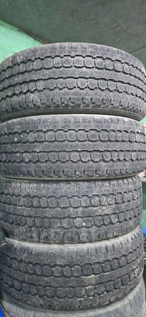 Triangle TR787. �����������, 2013 ���, �/�, ����� 30 % ����