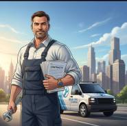 �������-���������. ��. ������ ���� ���������. ����� ���������� 1 ����