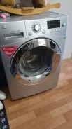 Samsung. �������� 7��� ����