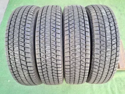 Bridgestone Blizzak DM-V3. ������, ��� �����, 2021 ���, �/�, ����� �� 5 % ����