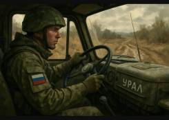 ��������. ��� "�����c" ����