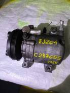 ���������� ������������, Subaru, EJ201, EJ201,73111FE040 73111FE040 ����