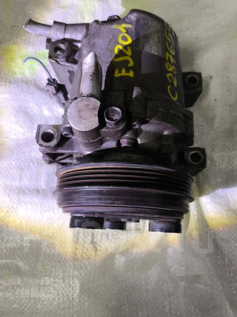���������� ������������, Subaru, EJ201, EJ201,73111FE040 73111FE040 ����
