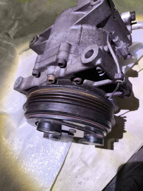 ���������� ������������, Subaru, EJ201, EJ201,73111FE040 73111FE040 ����