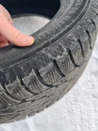 Kumho Wattrun VA31. ������, ��� �����, 2019 ���, �/�, ����� 5 % ����