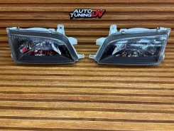 ���� ������ Toyota Caldina ST190 1992-1996� ������ R+L ���� �� ���� 2121156 ����
