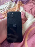 Apple iPhone 13. �/�, 256 ��, ������ ����