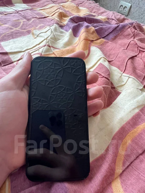 Apple iPhone 13. �/�, 256 ��, ������ ����