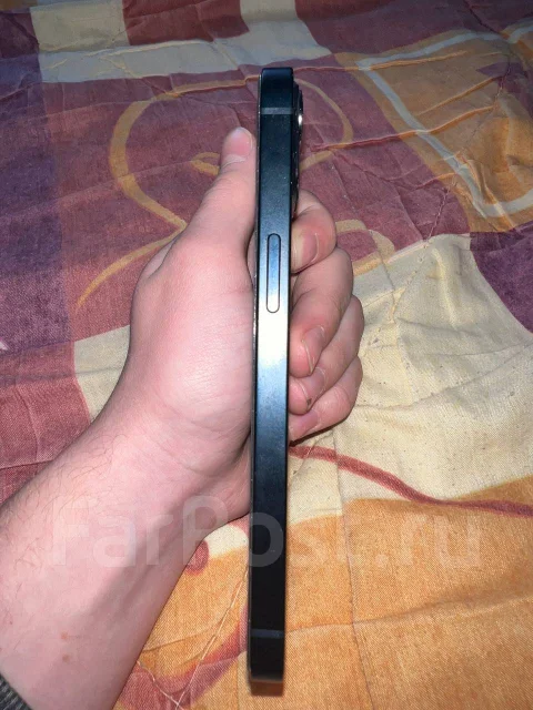 Apple iPhone 13. �/�, 256 ��, ������ ����