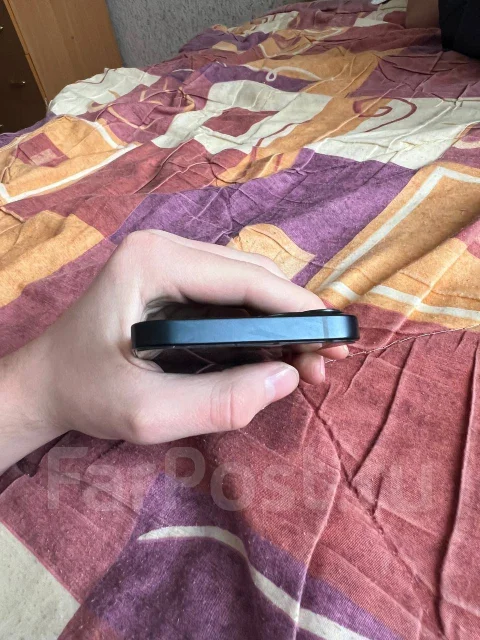 Apple iPhone 13. �/�, 256 ��, ������ ����