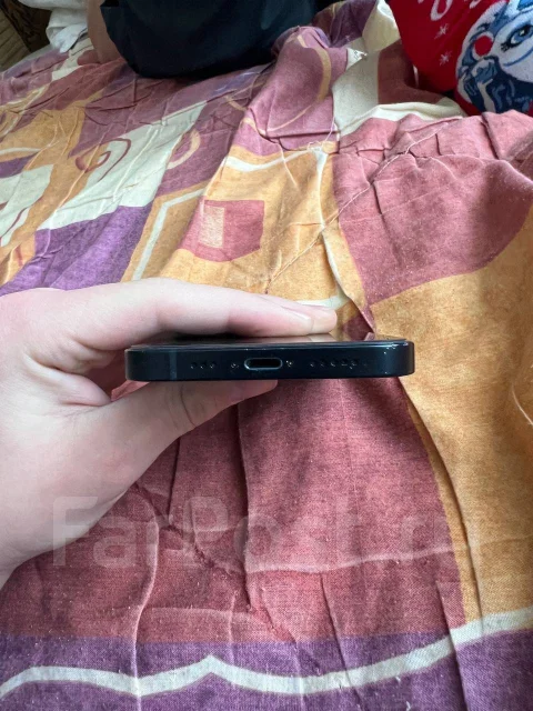 Apple iPhone 13. �/�, 256 ��, ������ ����