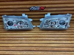 ���� ������ Toyota Corona ST190 1992-1996� R+L ����� ���� �� ���� NLC1017 ����