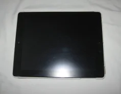 Apple iPad 4. ������ 64 �� ����