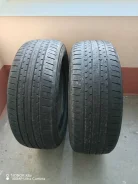 Cooper Evolution CTT. ������, 2021 ���, �/�, ����� 40 %. �������� ������ ����