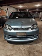 Honda HR-V. D16A ����