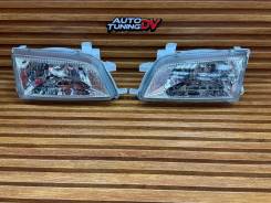 ���� ������ Toyota Corona ST190 1992-1996� R+L ���� �� ���� ST2121156CR ����