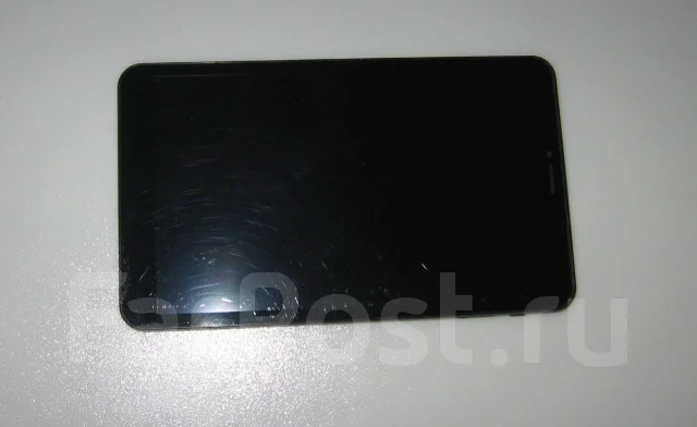 FinePower A1. 8 ������ ����