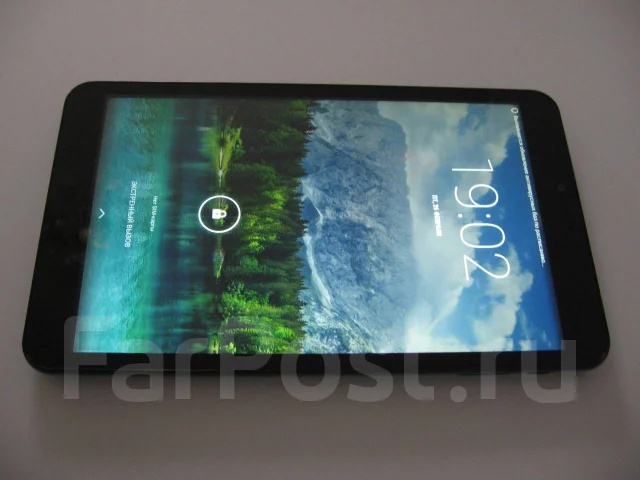 FinePower A1. 8 ������ ����